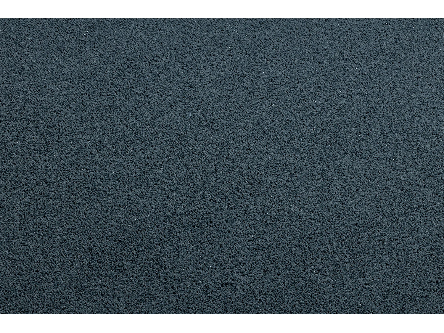 KUNSTGRAS SPRING grijs select maat 200x300 cm