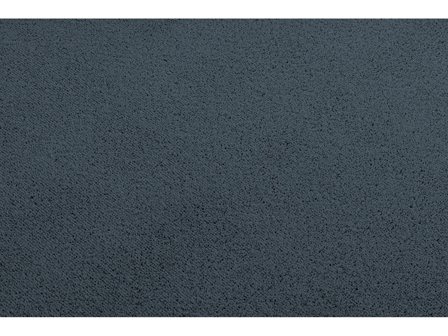 KUNSTGRAS SPRING grijs select maat 200x300 cm