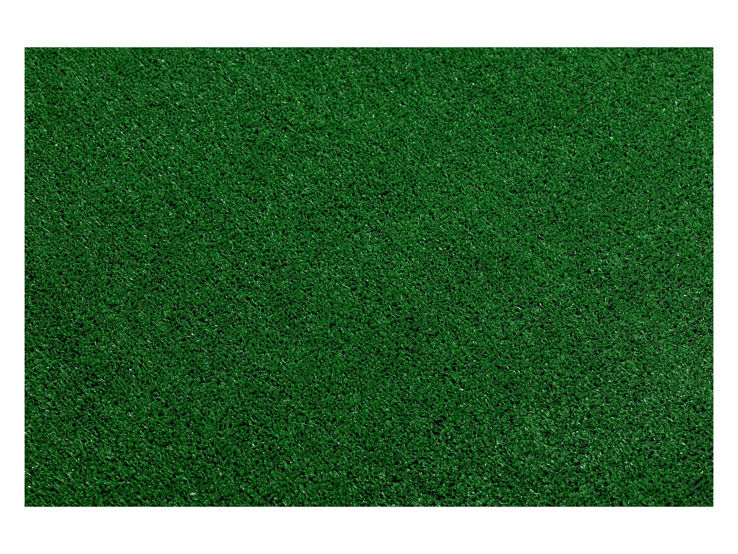 GAZON SYNTHÉTIQUE SPRING dimensions standards 133x1500 cm