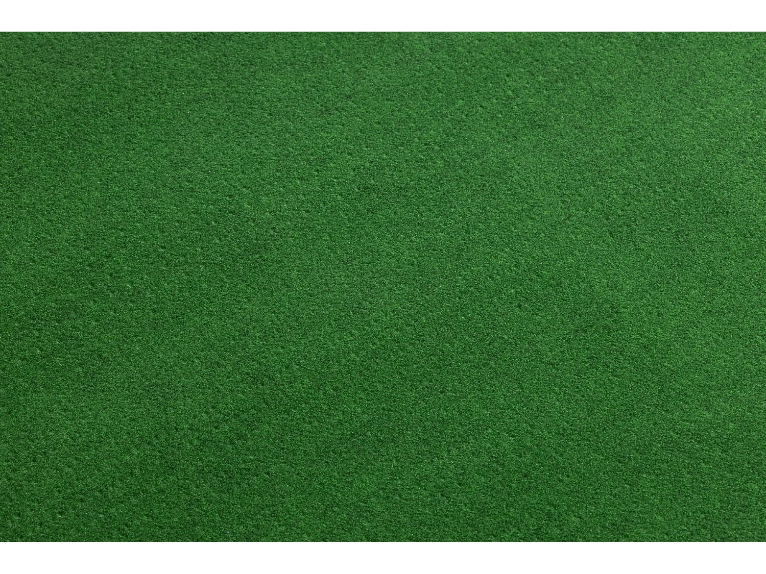 GAZON SYNTHÉTIQUE PATIO 100x200 cm