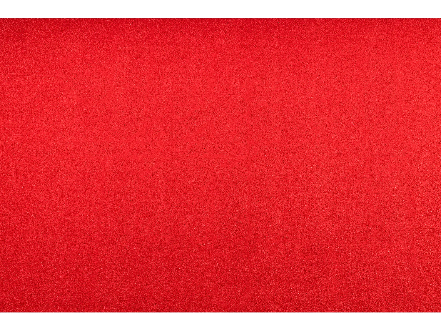 Grama ARTIFICIAL FIRE qualquer tamanho 100x400 cm