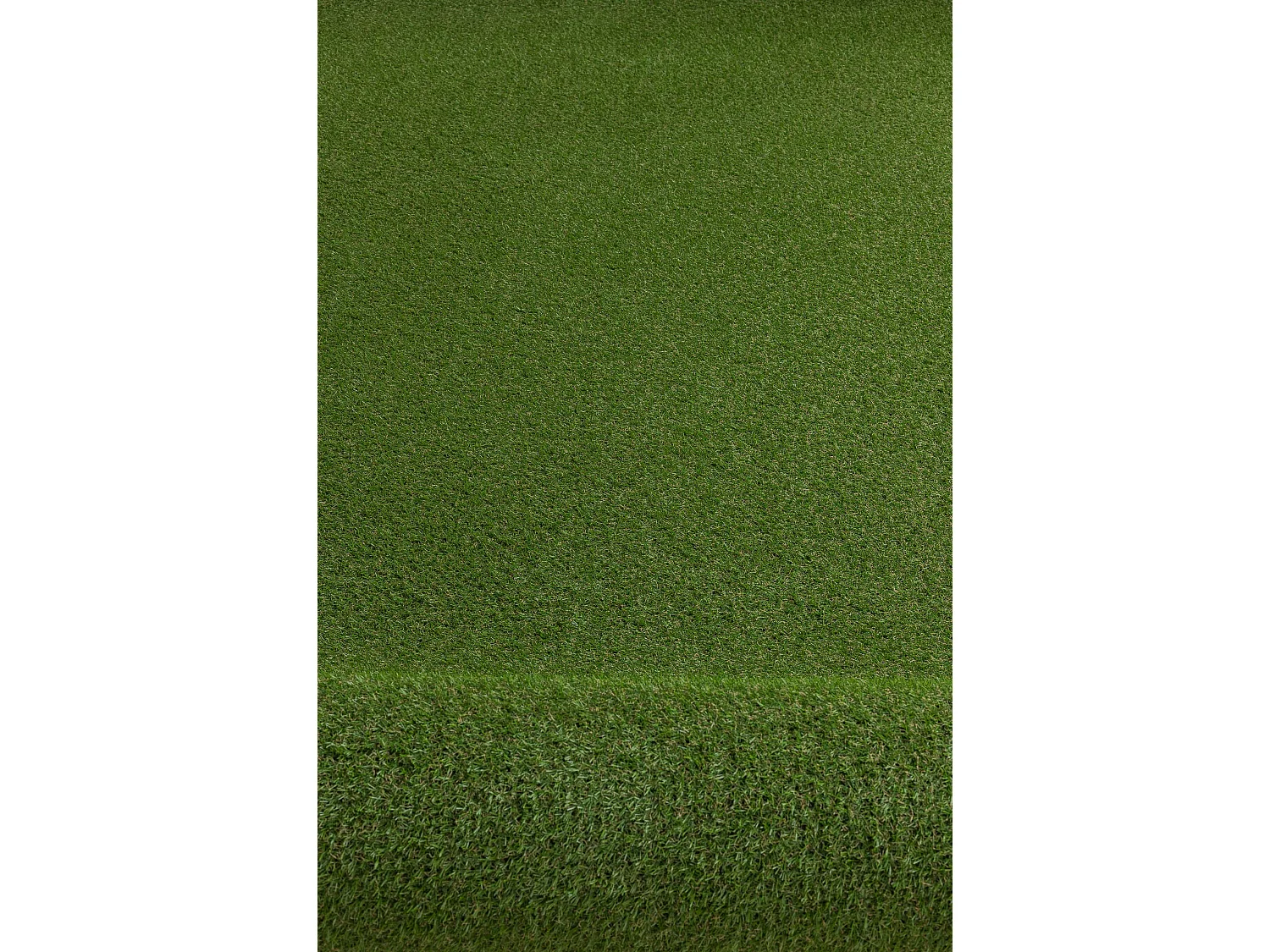 KUNSTGRAS ELIT select maat 133x200 cm