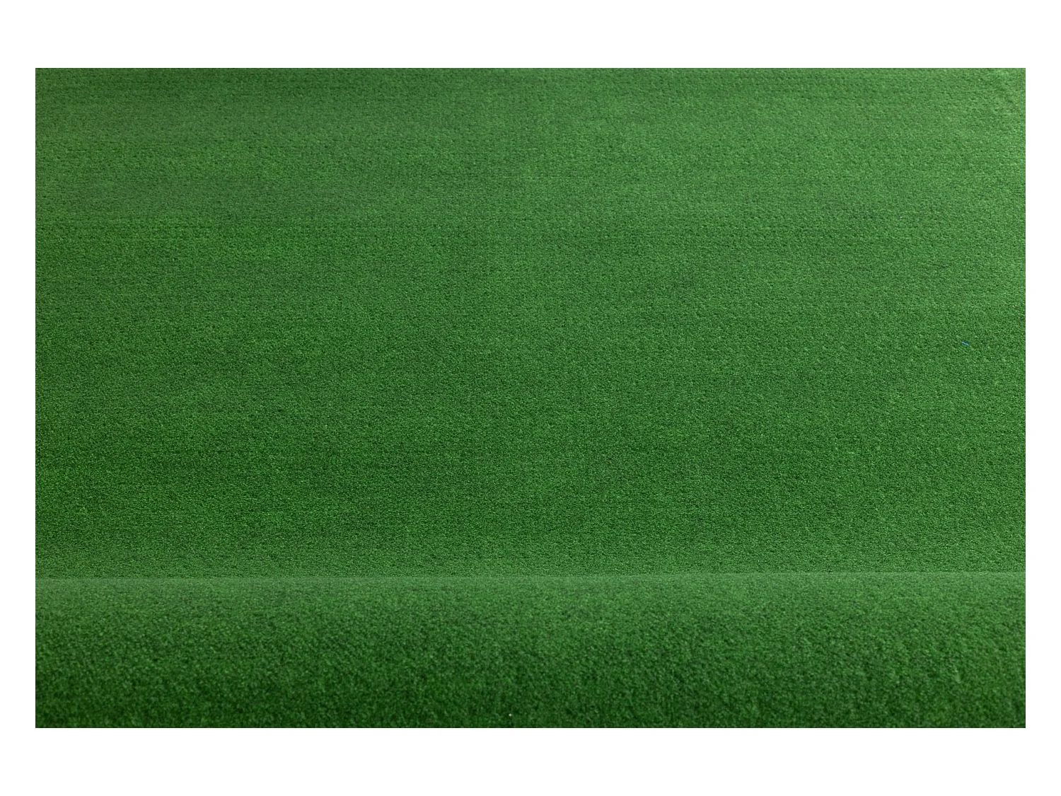 KUNSTRASEN PATIO 133x500 cm