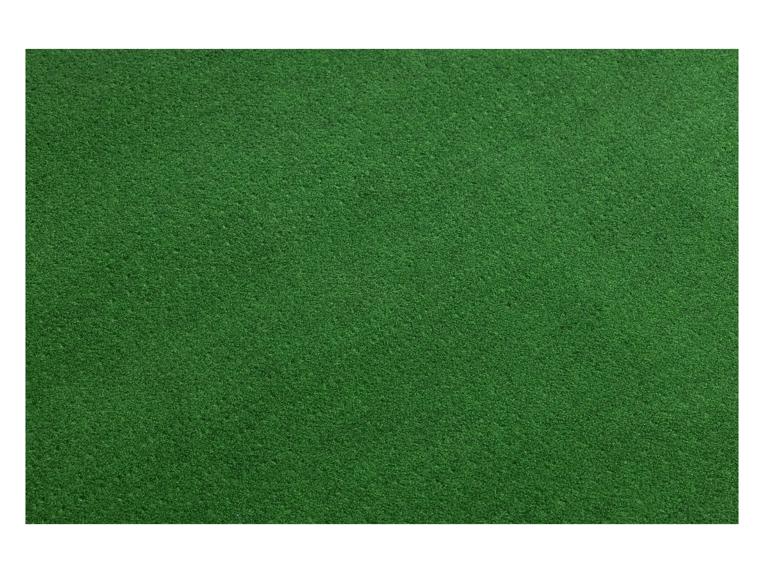 KUNSTRASEN PATIO 133x500 cm