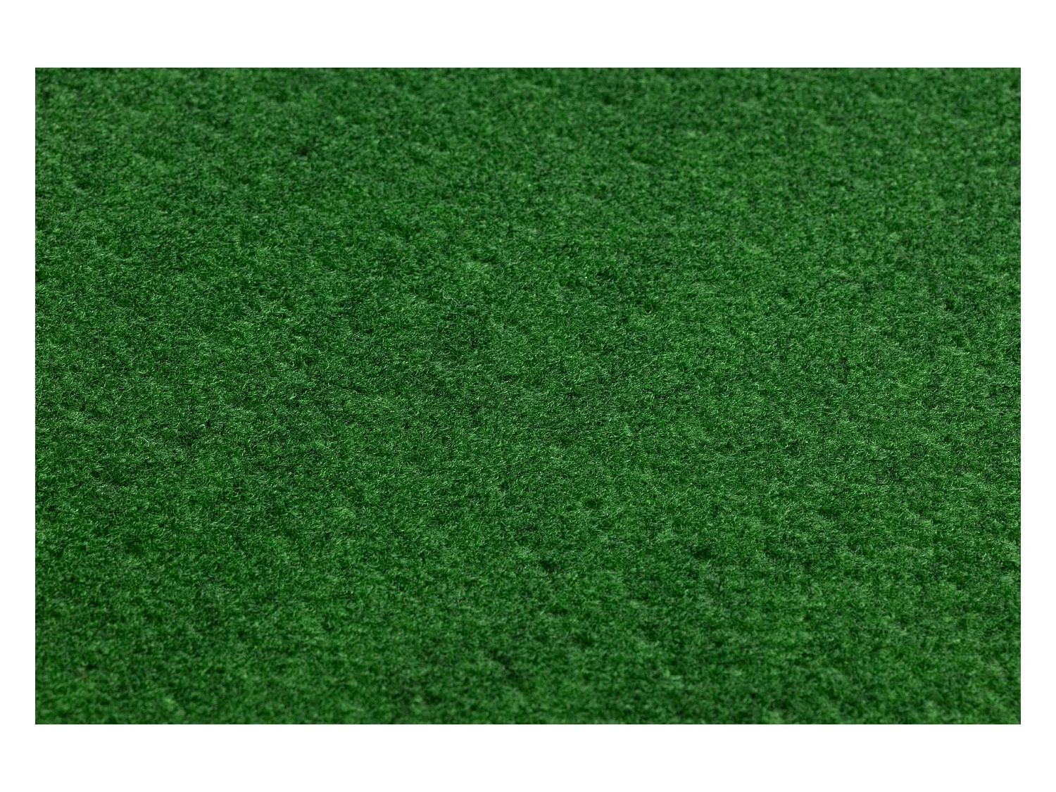 KUNSTRASEN PATIO 133x500 cm