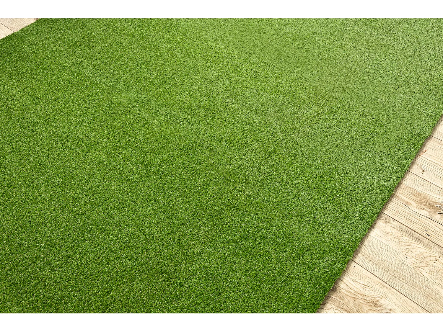 ERBA ARTIFICIALE MONA qualsiasi dimensione 100x750 cm