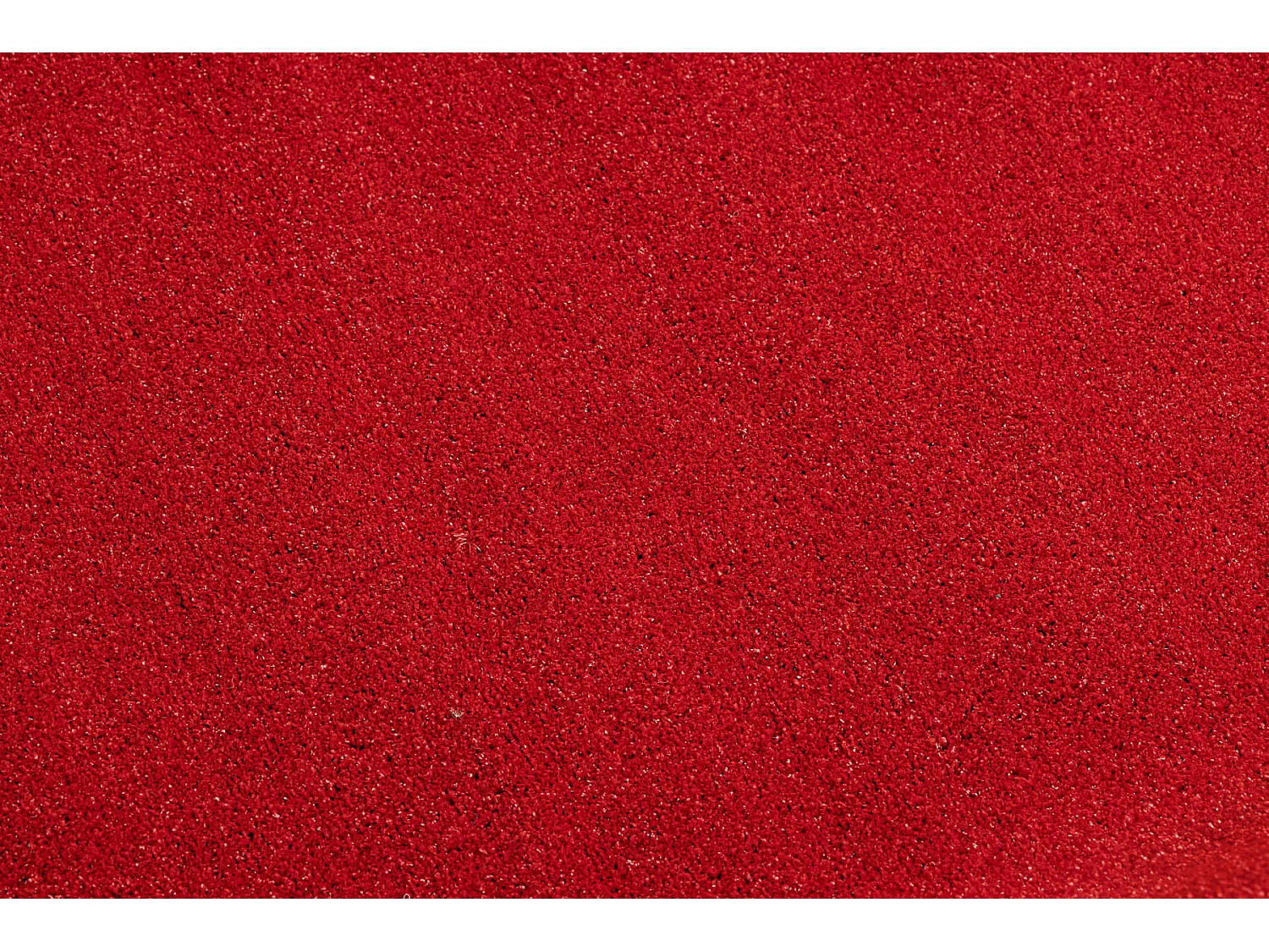 GAZON SYNTHÉTIQUE SPRING dimensions standards 150x200 cm