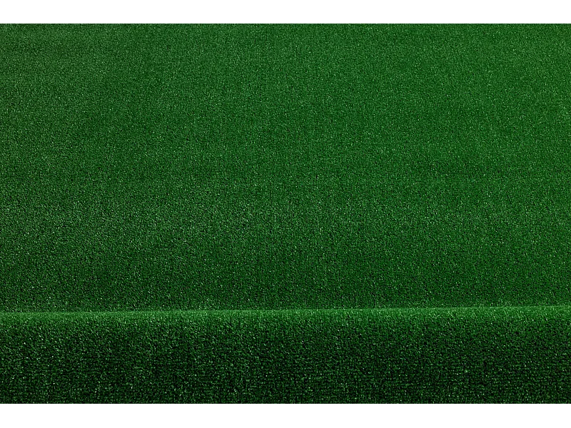 GAZON SYNTHÉTIQUE SPRING dimensions standards 200x1450 cm