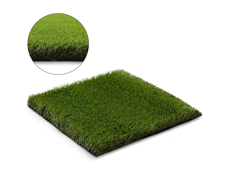 KUNSTGRAS ETILE select maat 100x350 cm