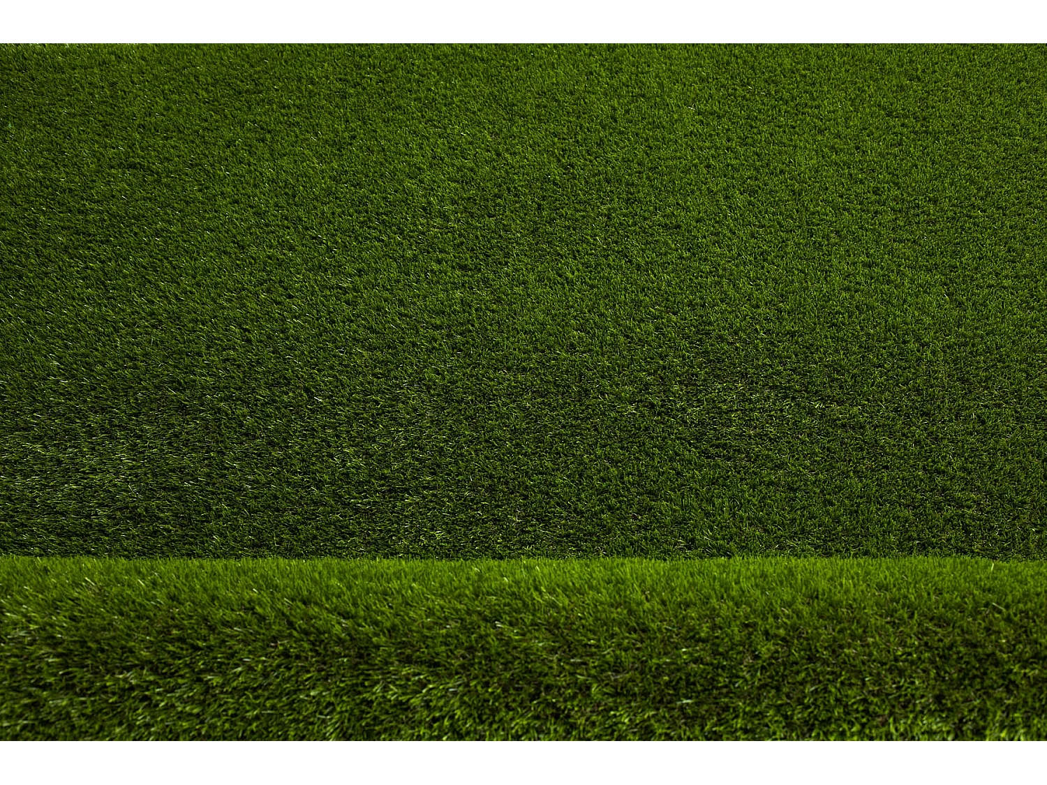 GAZON SYNTHÉTIQUE ETILE dimensions standards 250x300 cm