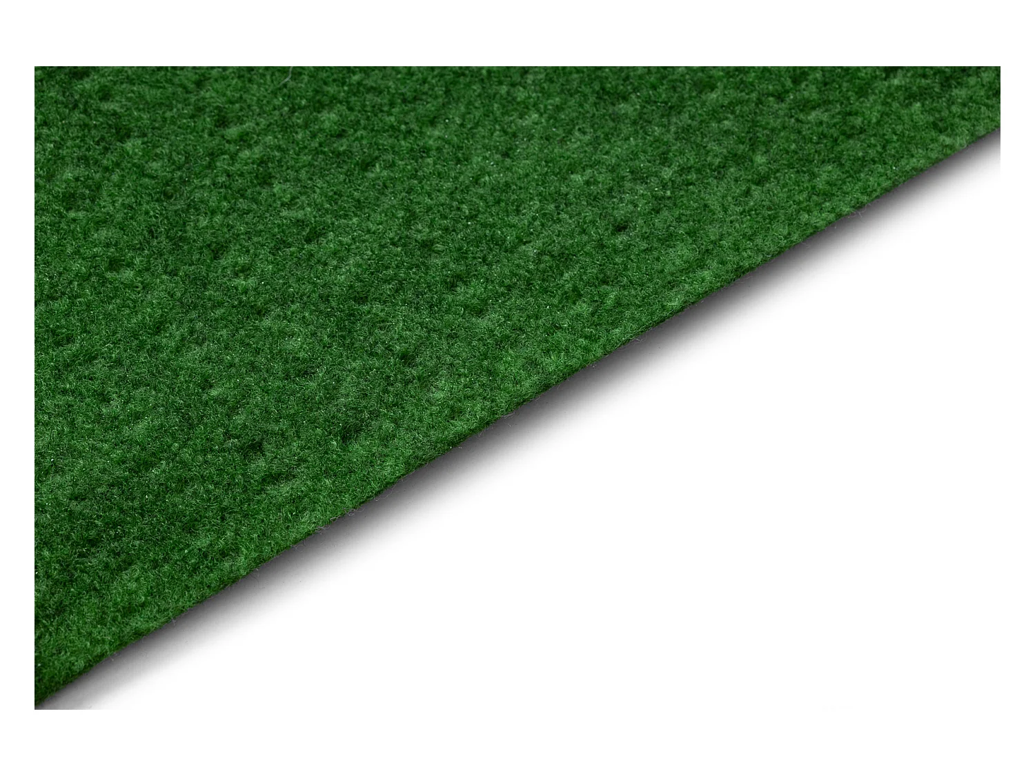 KUNSTRASEN PATIO 133x1000 cm