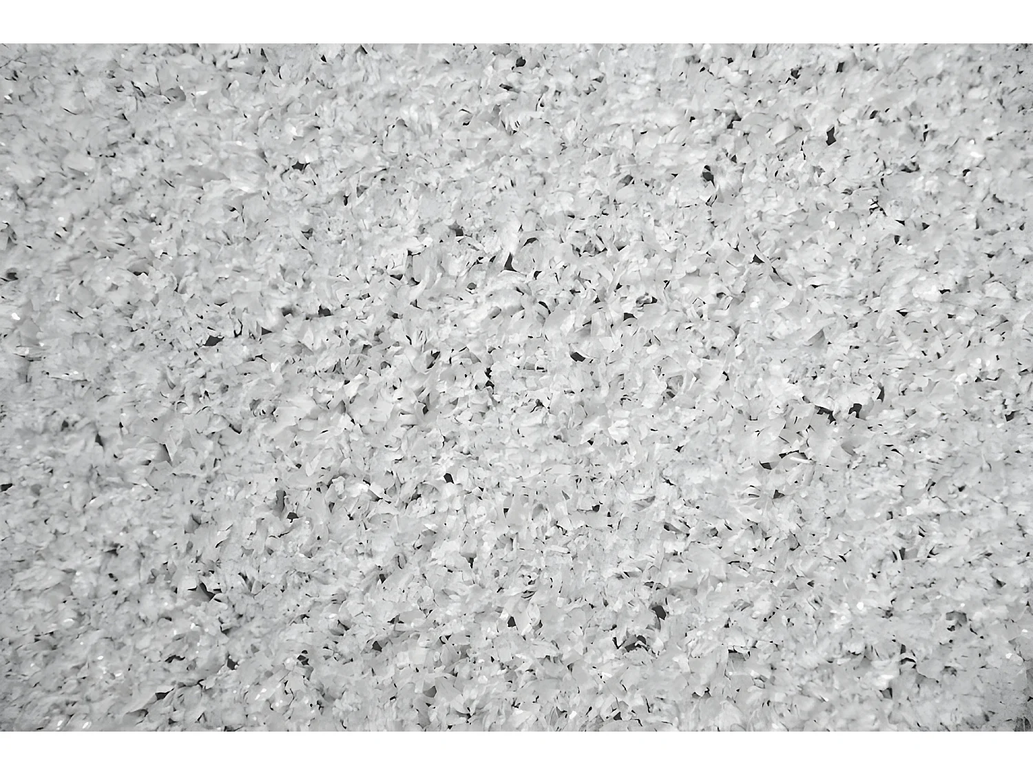 KUNSTGRAS SPRING wit select maat 150x200 cm