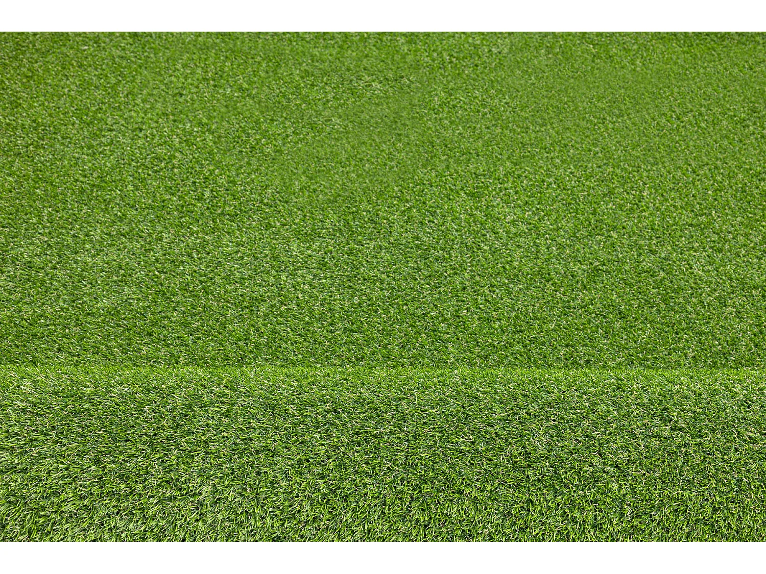 ERBA ARTIFICIALE MONA qualsiasi dimensione 100x550 cm