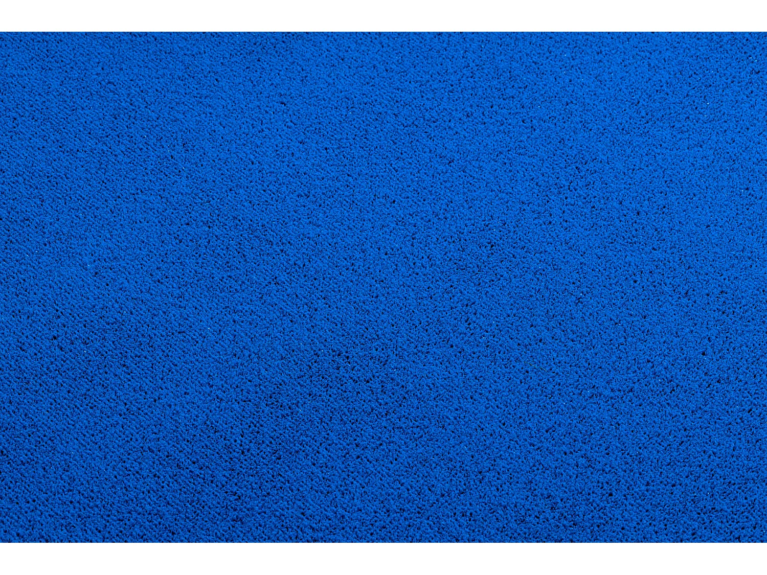 GAZON SYNTHÉTIQUE SPRING bleu dimensions standards 170x200 cm