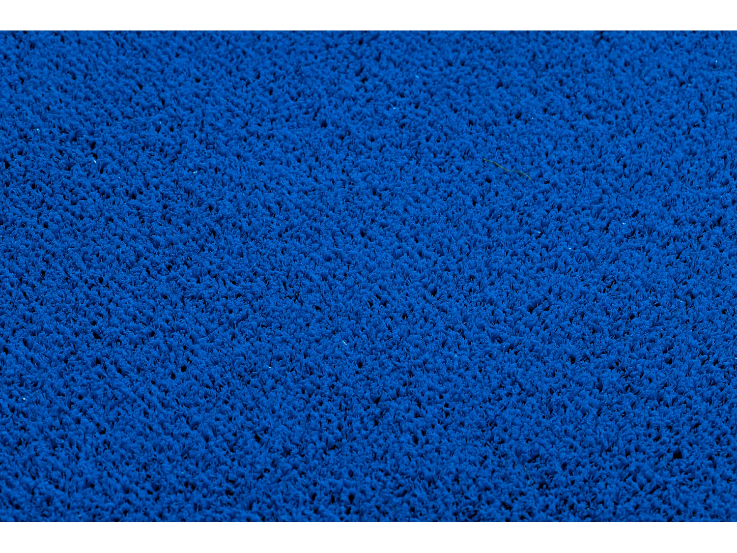 GAZON SYNTHÉTIQUE SPRING bleu dimensions standards 200x800 cm