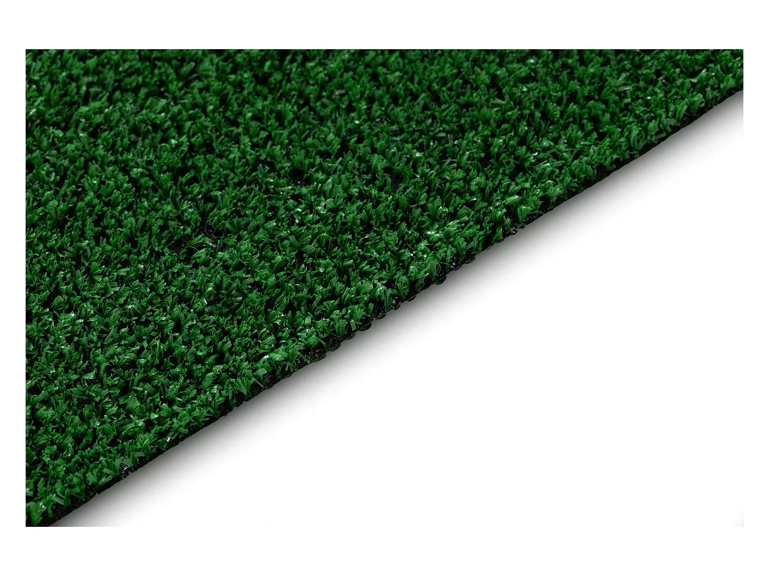 GAZON SYNTHÉTIQUE SPRING dimensions standards 133x900 cm