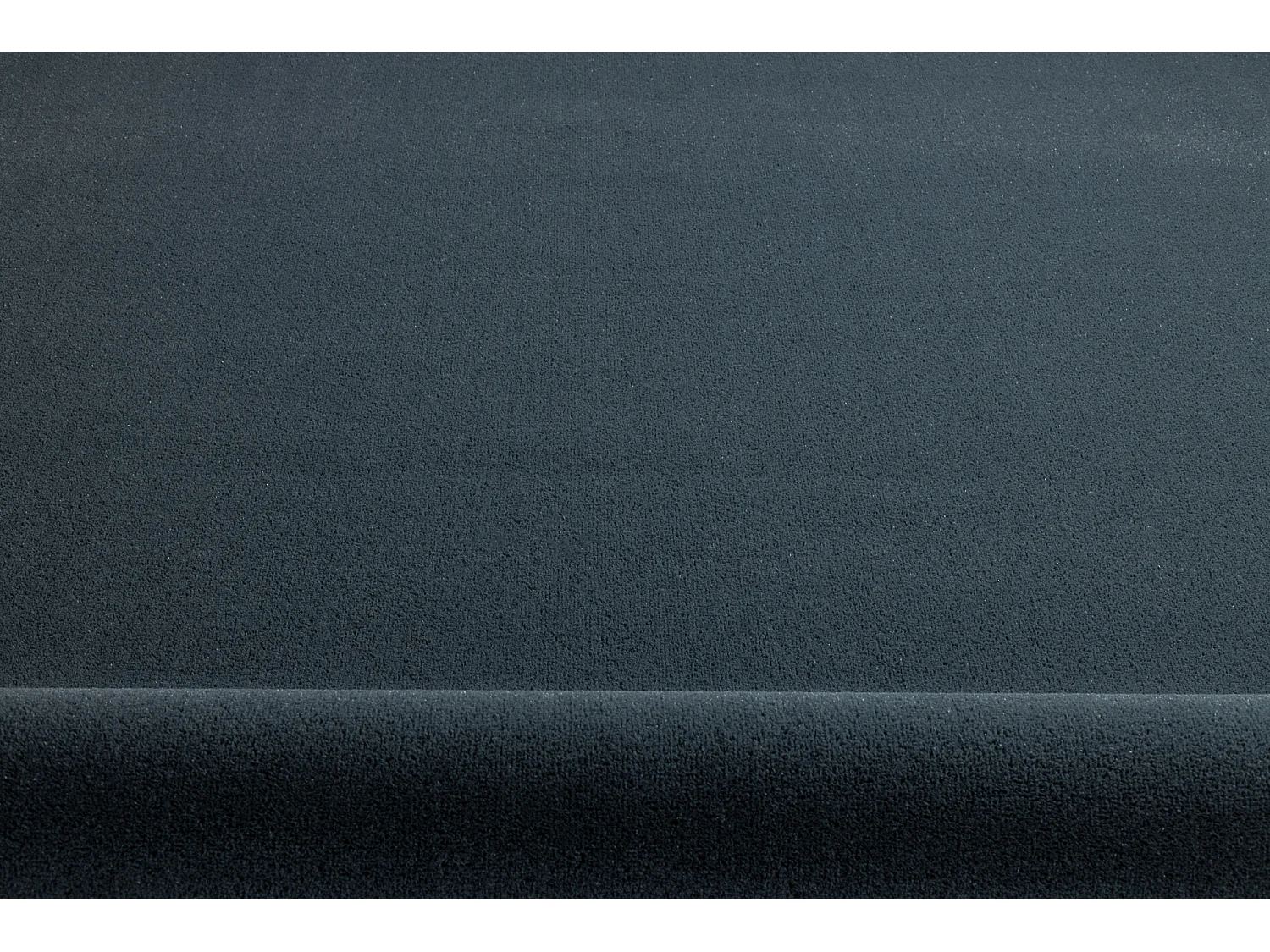 GAZON SYNTHÉTIQUE SPRING gris dimensions standards 200x250 cm