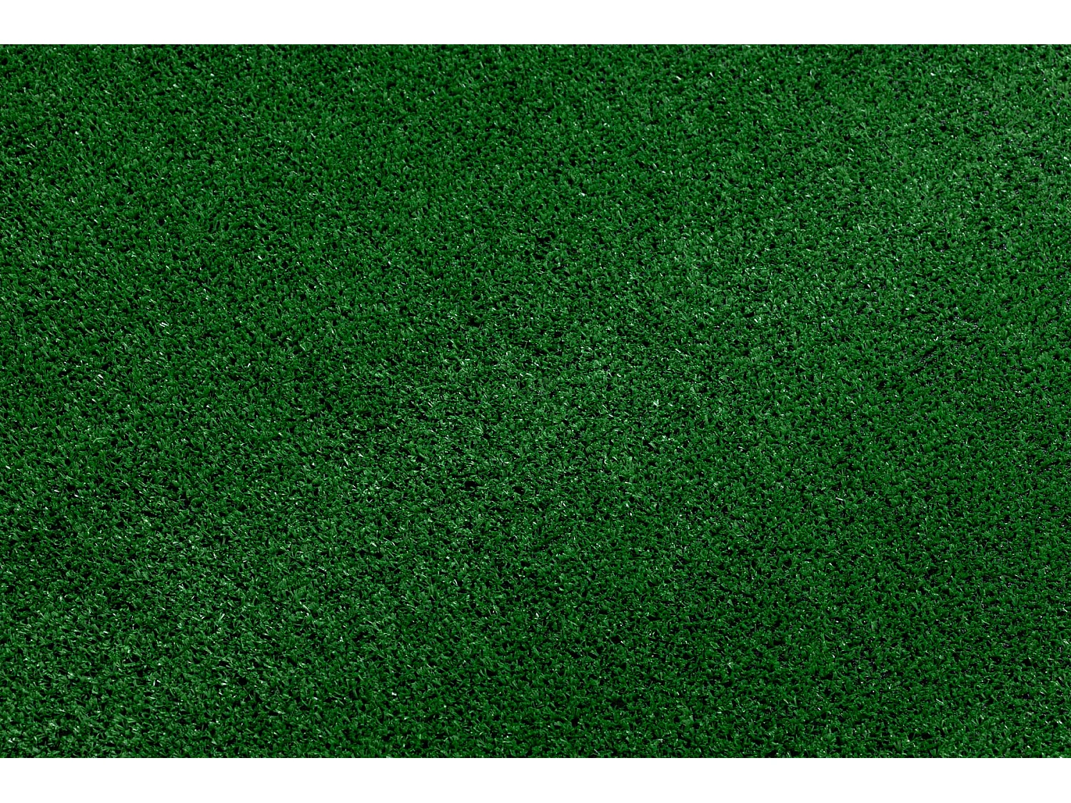 KUNSTRASEN SPRING Fertigmaß 200x350 cm