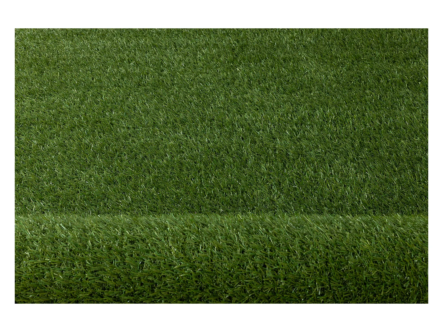 ERBA SINTETICA ORYZON Erba - dimensioni finite 200x500 cm