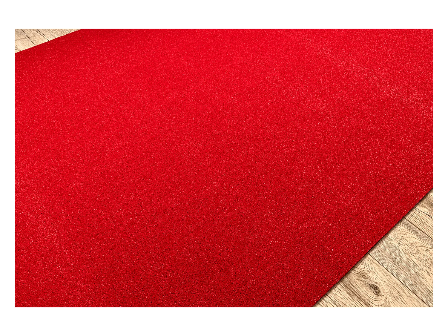 GAZON ARTIFICIEL FIRE toute taille 200x500 cm