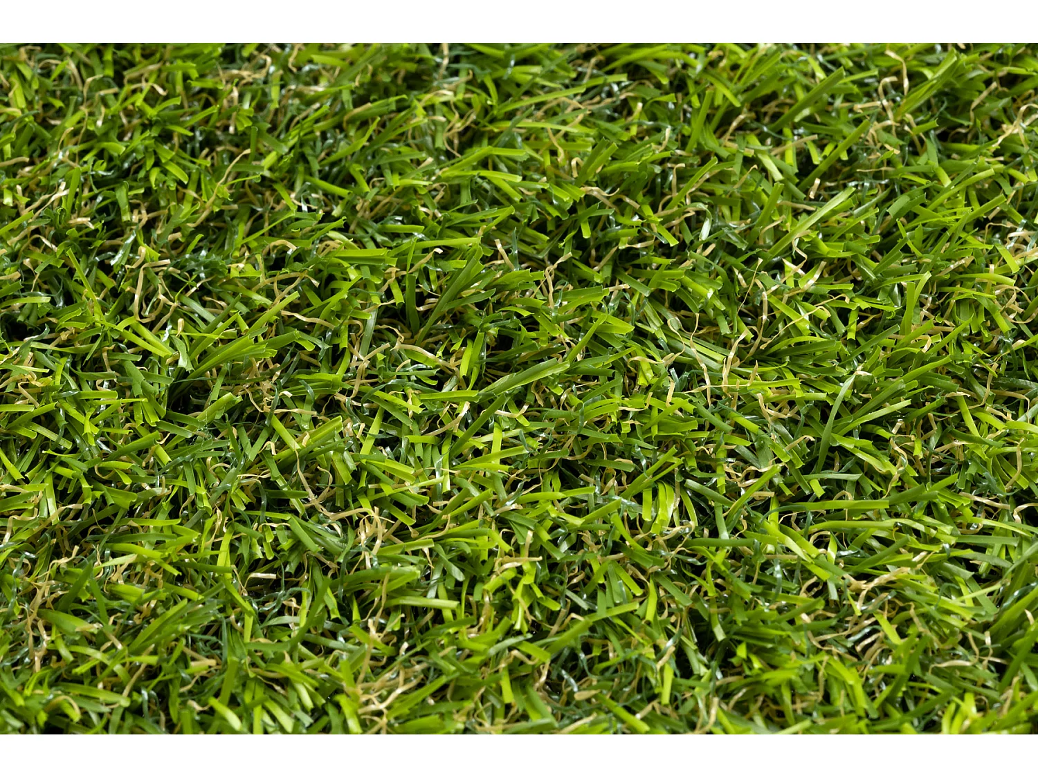 GAZON ARTIFICIEL ALVIRA toute taille 100x100 cm