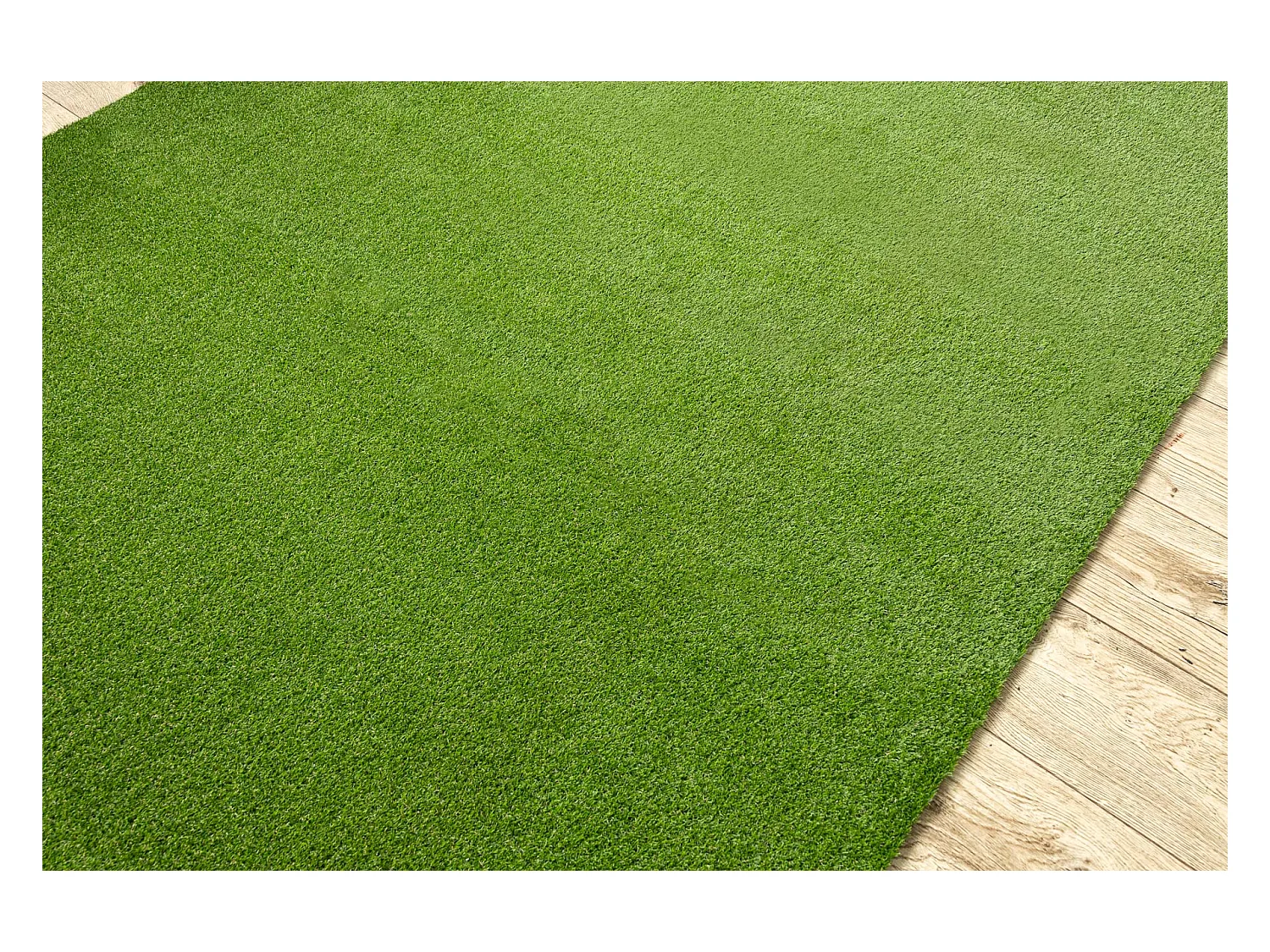 KUNSTGRAS MONA elke maat 200x300 cm