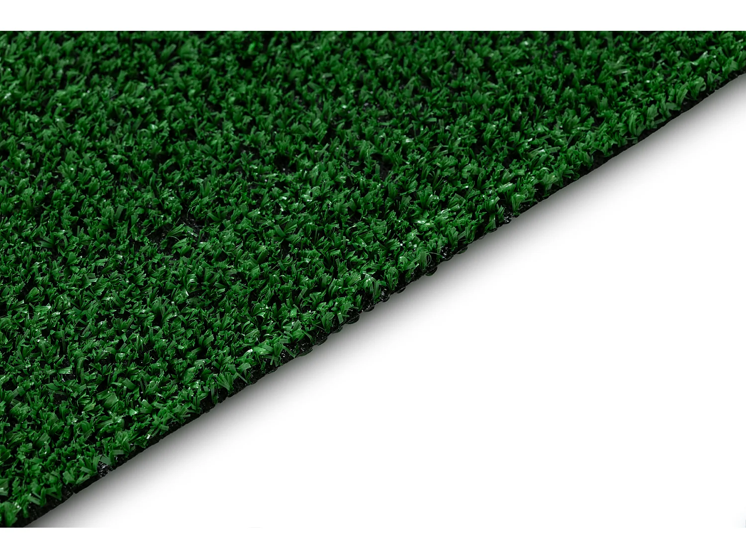 GAZON SYNTHÉTIQUE SPRING dimensions standards 133x800 cm