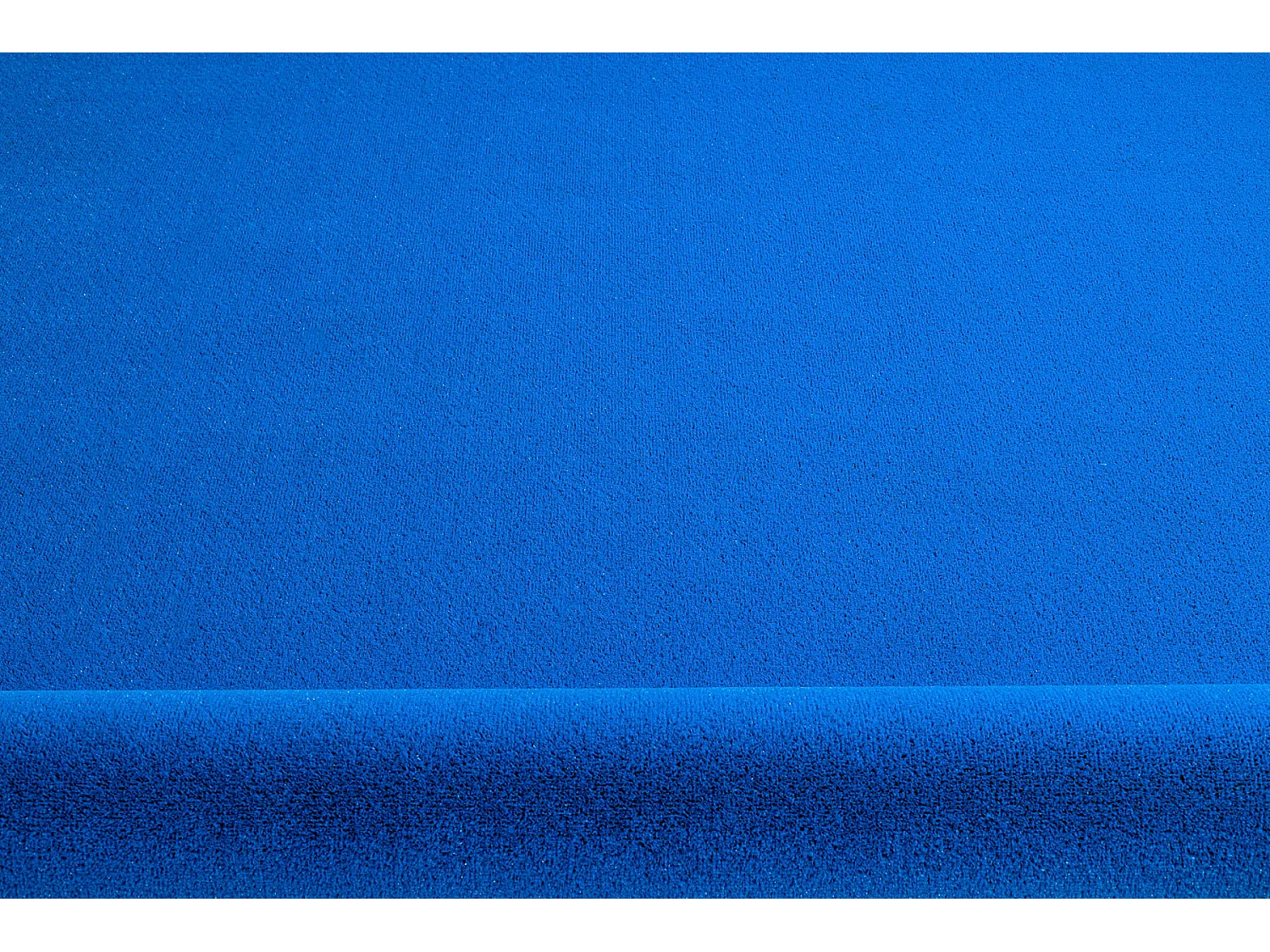 GAZON SYNTHÉTIQUE SPRING bleu dimensions standards 200x400 cm