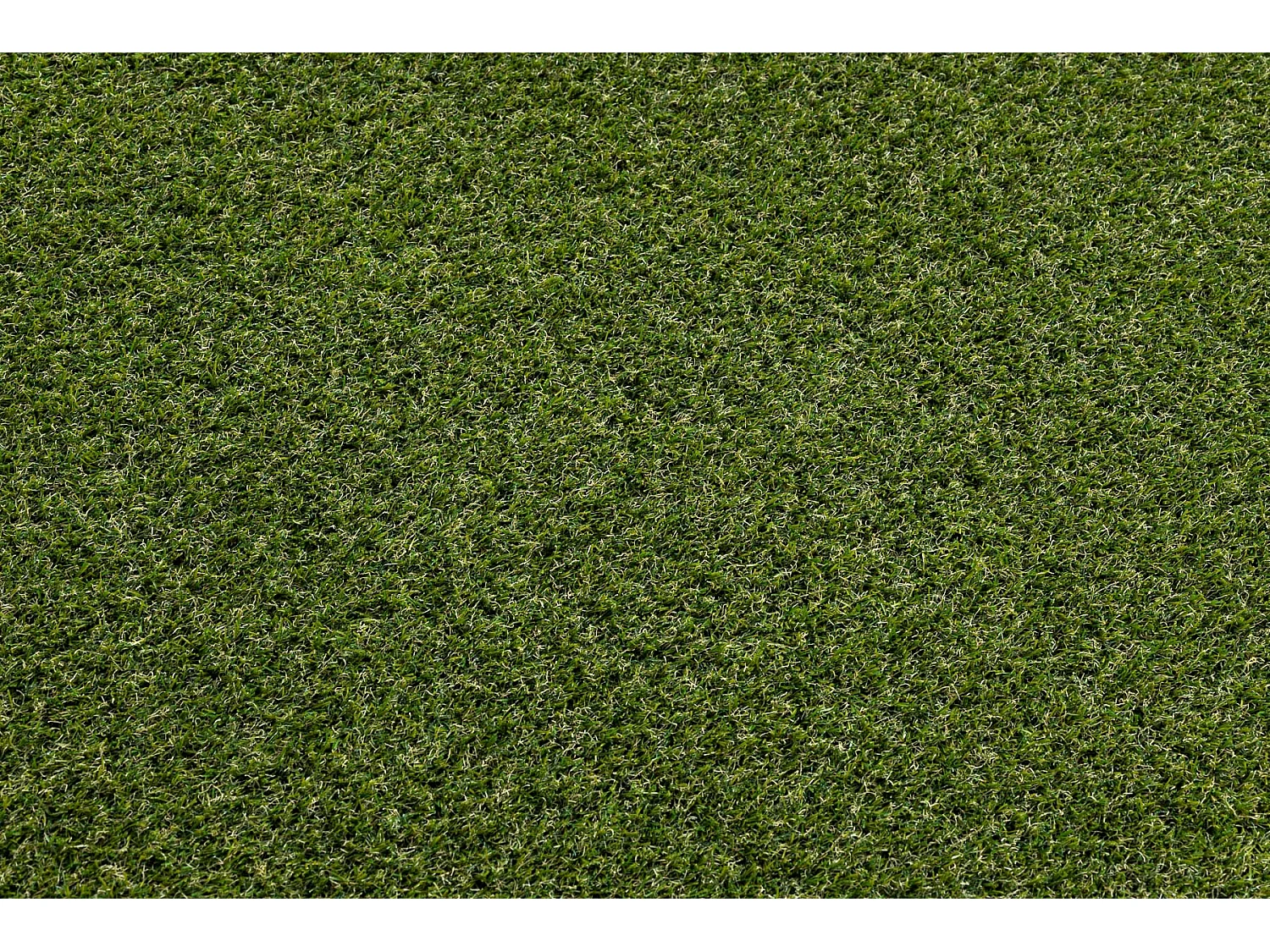 RELVA SINTÉTICA WALNUT tamanhos definidos 100x400 cm