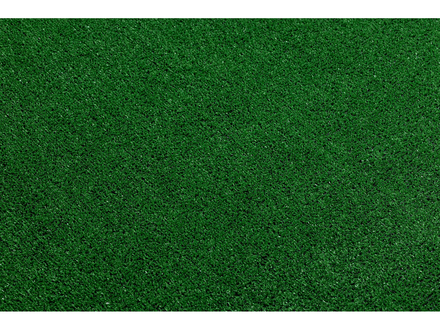 KUNSTRASEN SPRING Fertigmaß 200x400 cm