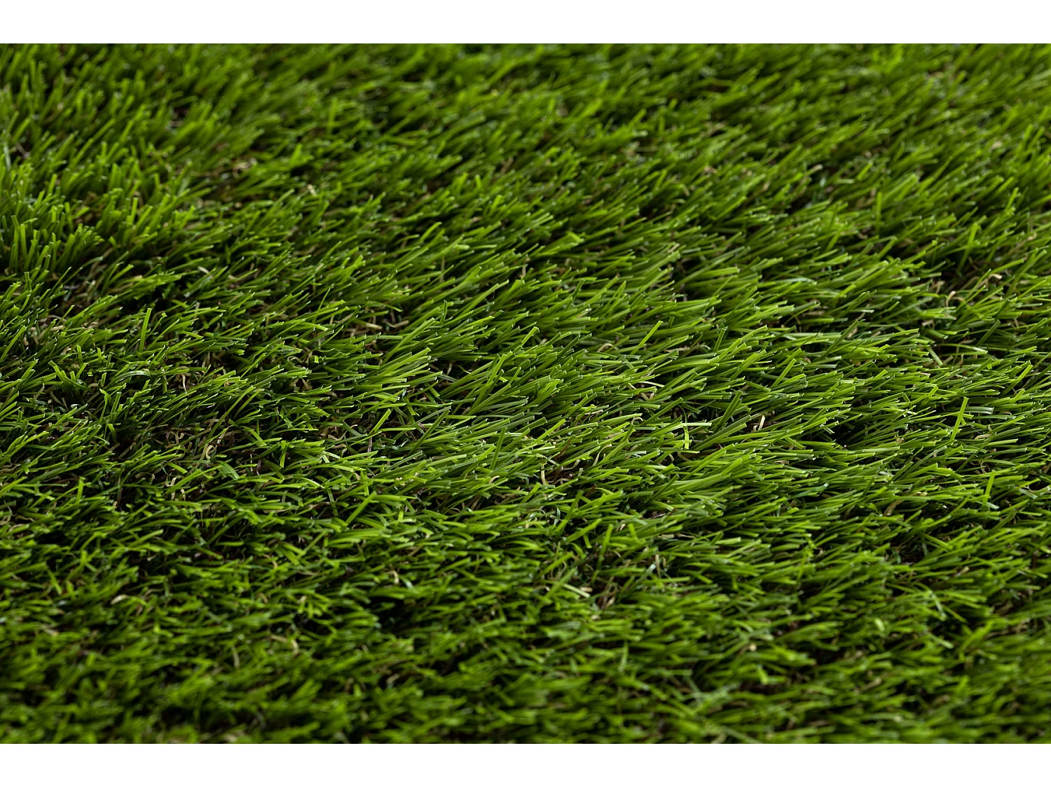 GAZON SYNTHÉTIQUE ETILE dimensions standards 100x100 cm