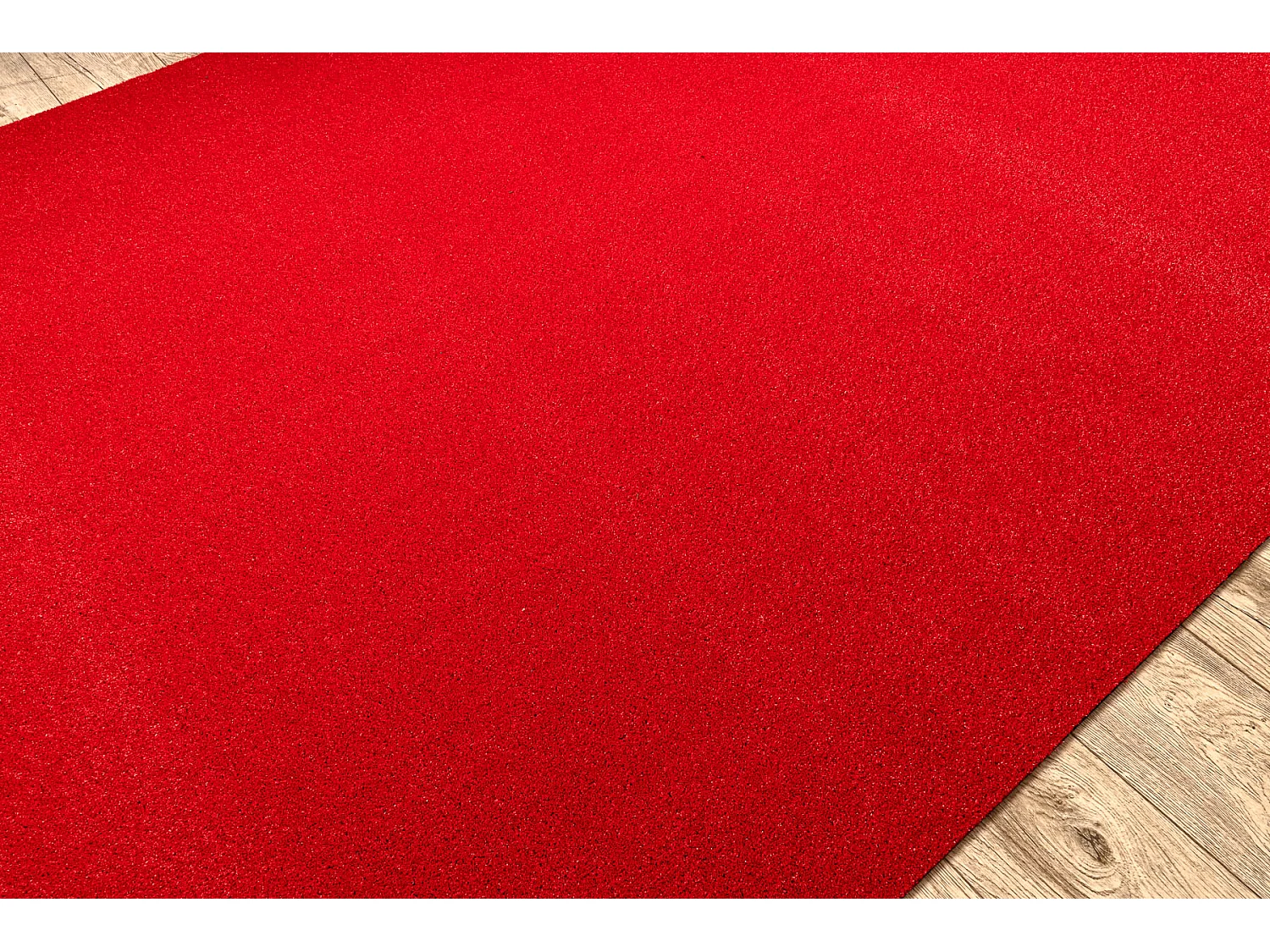 Grama ARTIFICIAL FIRE qualquer tamanho 100x200 cm