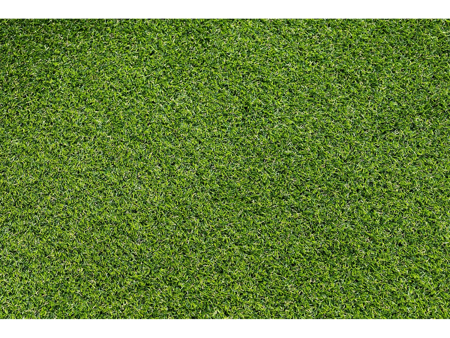 GAZON ARTIFICIEL MONA toute taille 133x700 cm