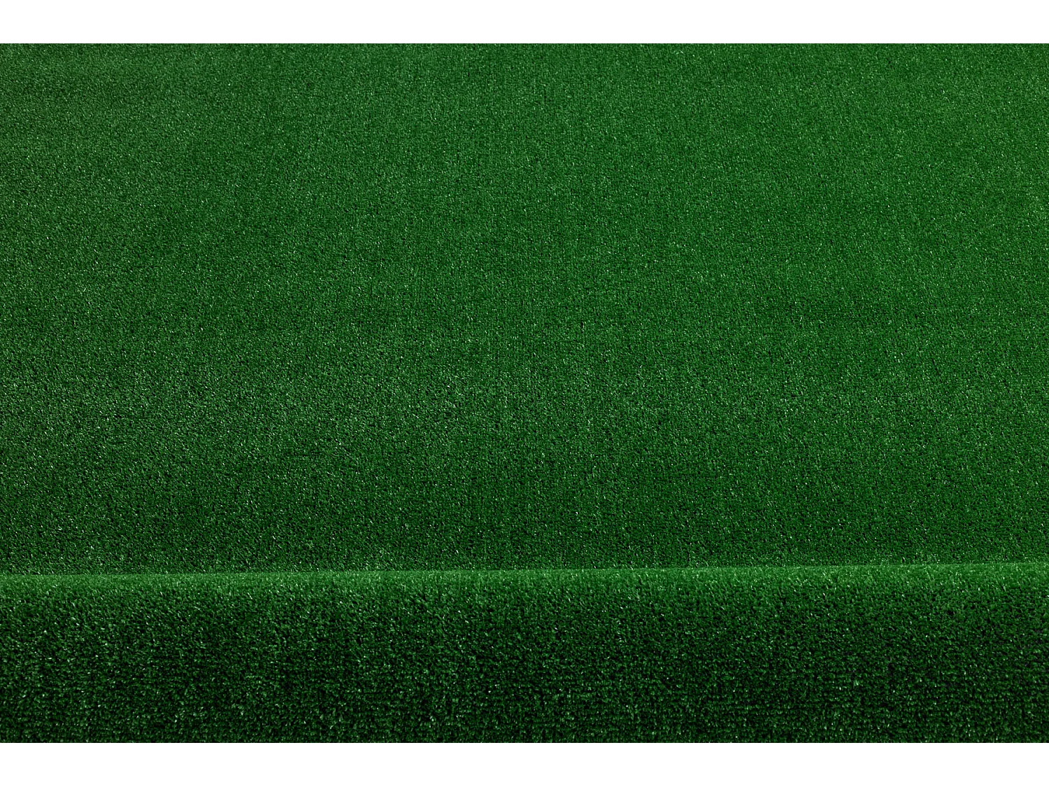 KUNSTRASEN SPRING Fertigmaß 100x300 cm