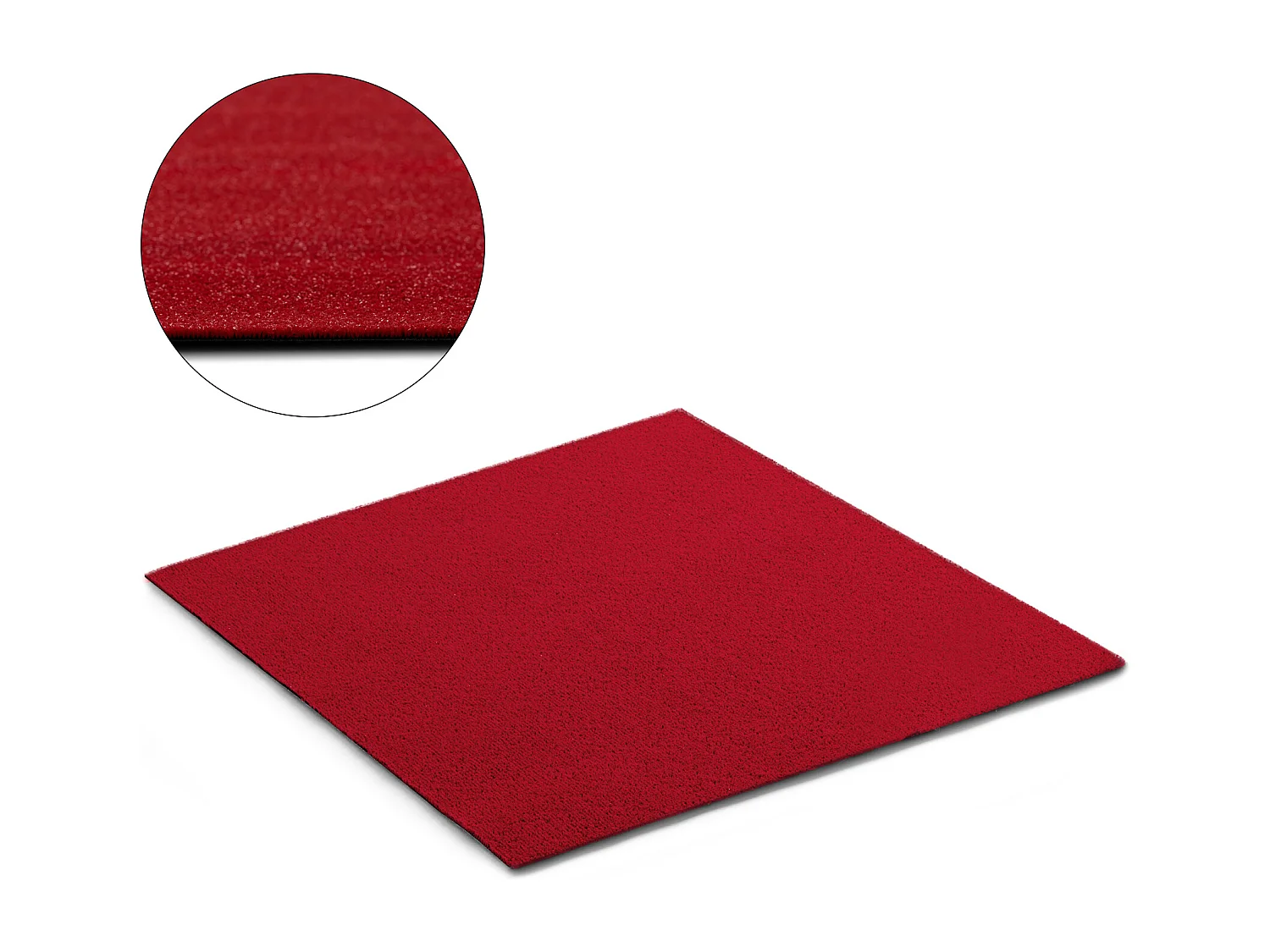 GAZON SYNTHÉTIQUE SPRING dimensions standards 200x300 cm