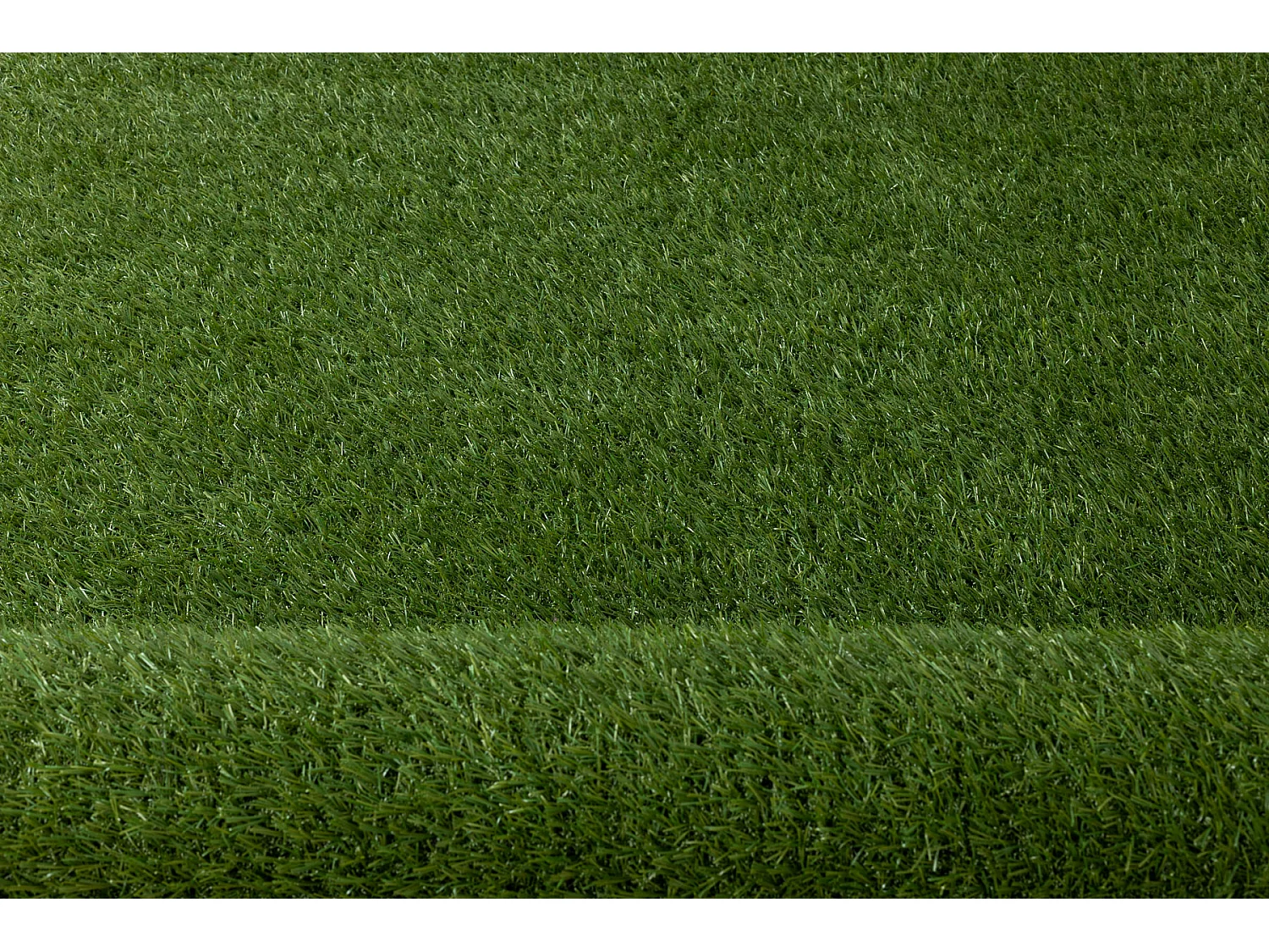 Césped artificial ORYZON ERBA - medidas determinadas 120x200 cm