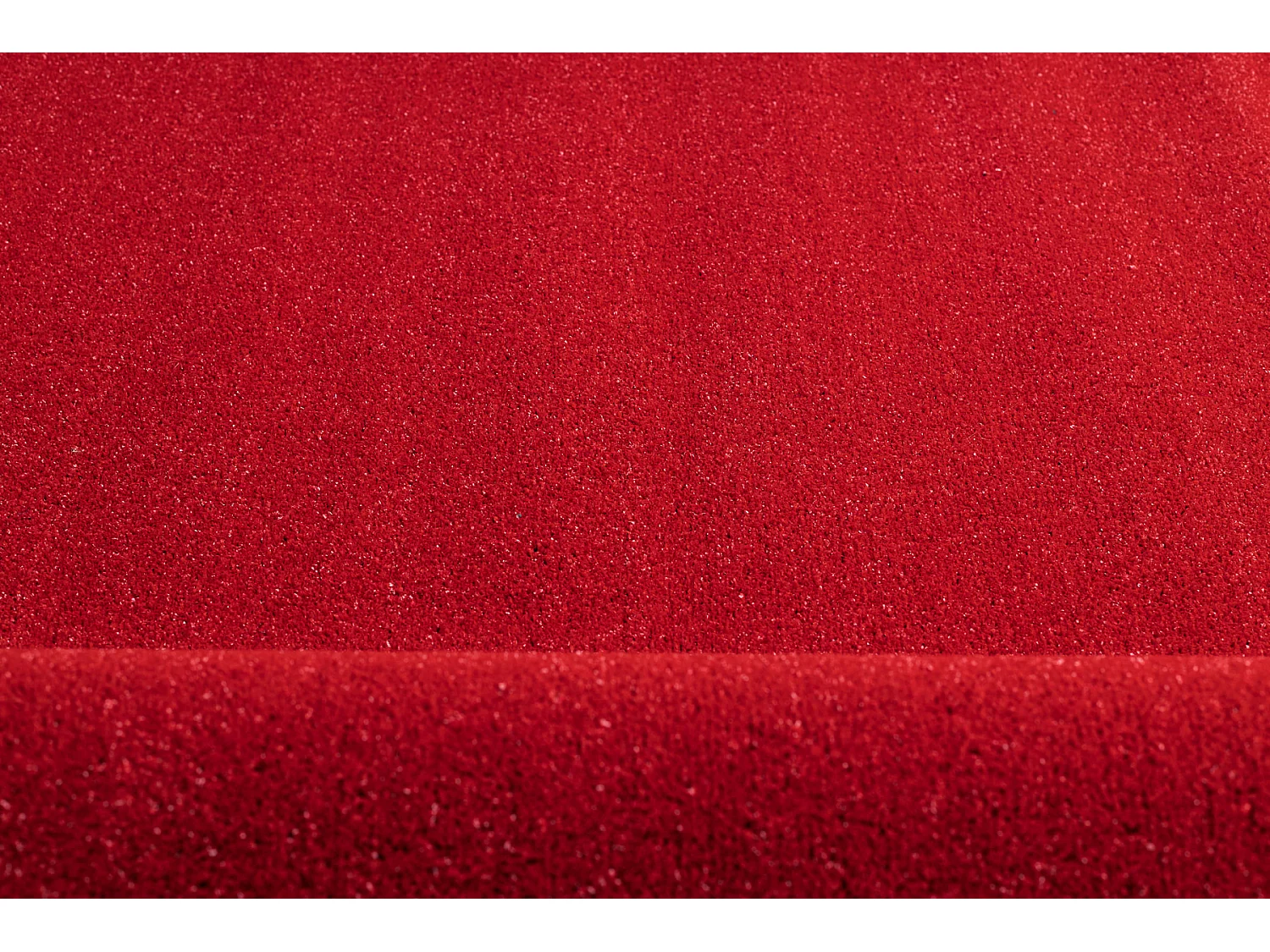 GAZON SYNTHÉTIQUE SPRING dimensions standards 200x500 cm