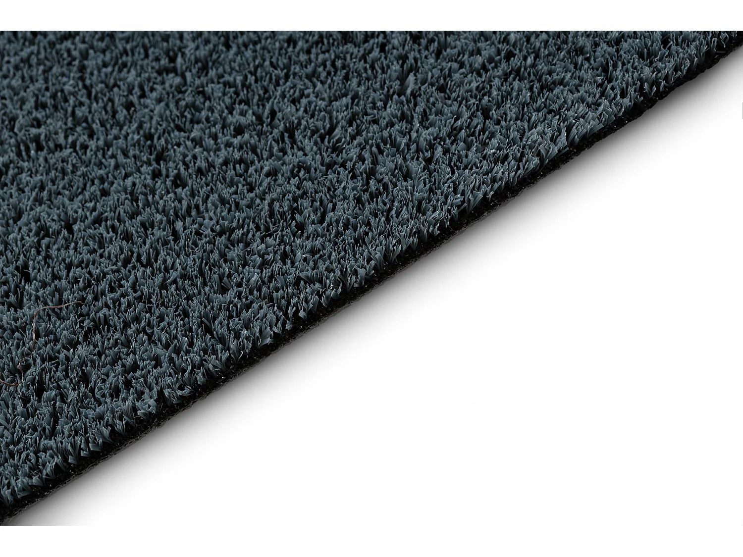 KUNSTGRAS SPRING grijs select maat 170x400 cm