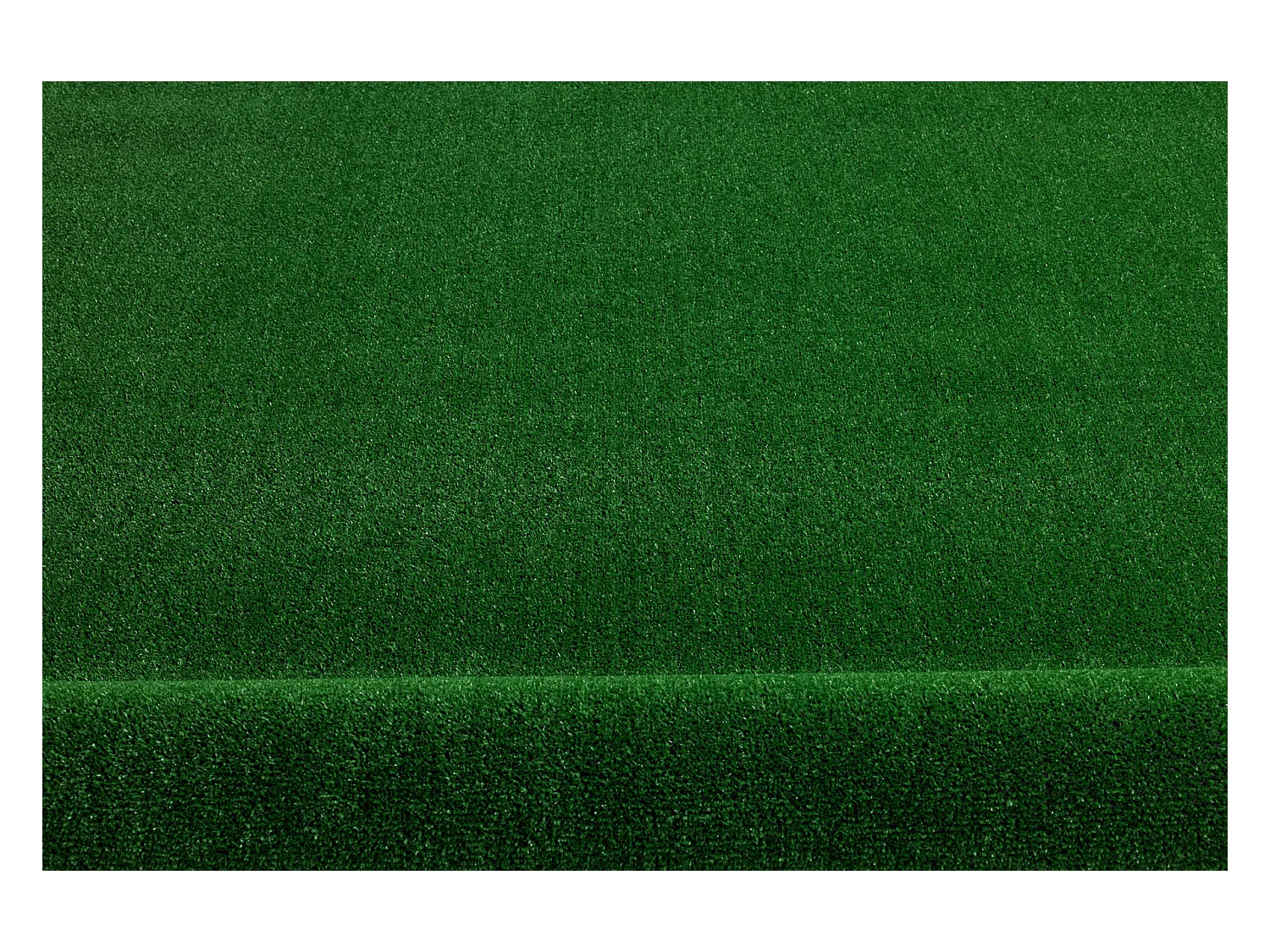 GAZON SYNTHÉTIQUE SPRING dimensions standards 133x300 cm