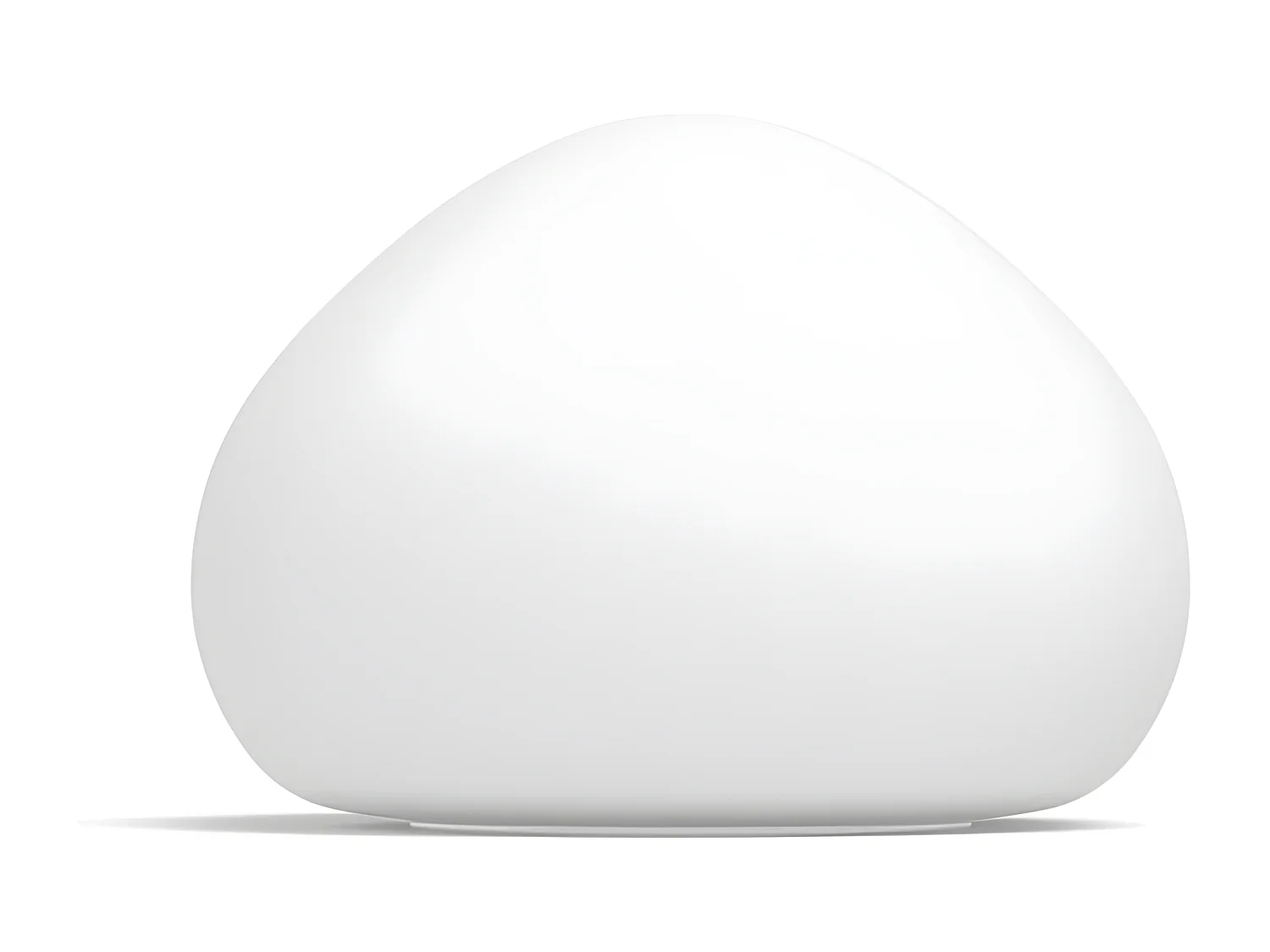 Lampe à Poser LED White Ambiance Wellner 8.5W  Hue