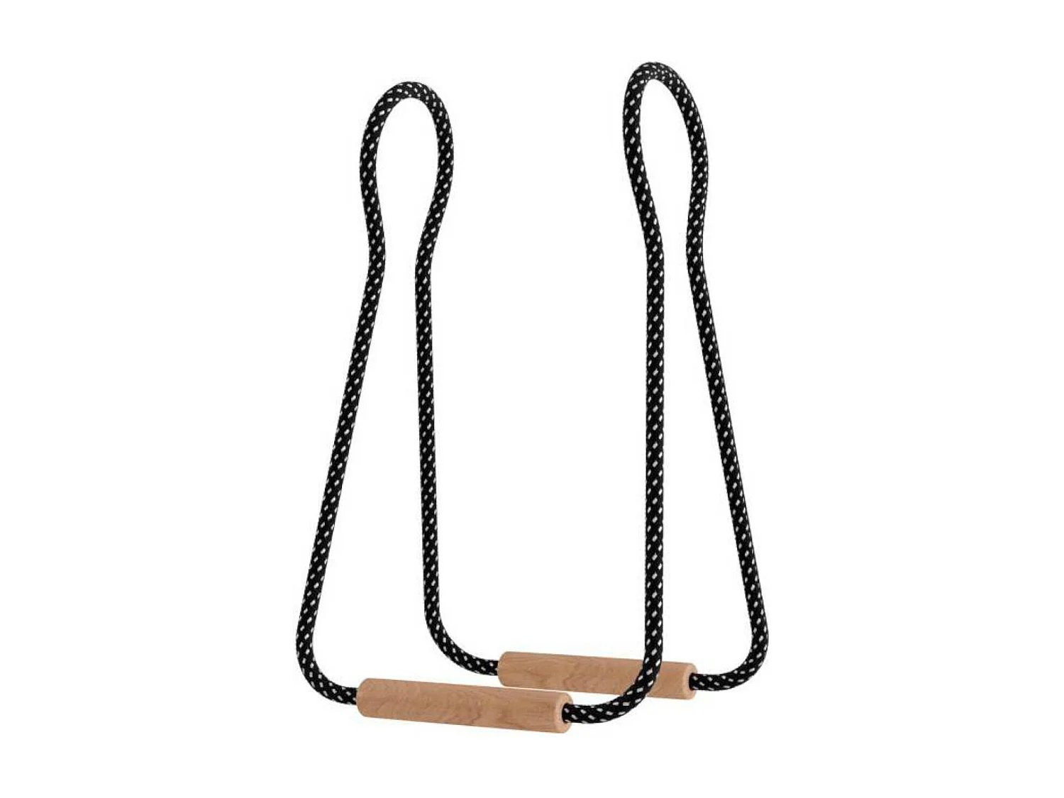 Lampada da Tavolo Modello KTCH0_ Taché CREATIVE-CABLES Grigio