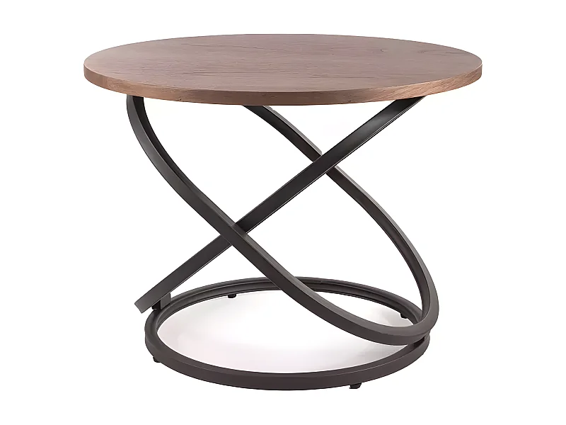 Couchtisch Eos BB/Braun