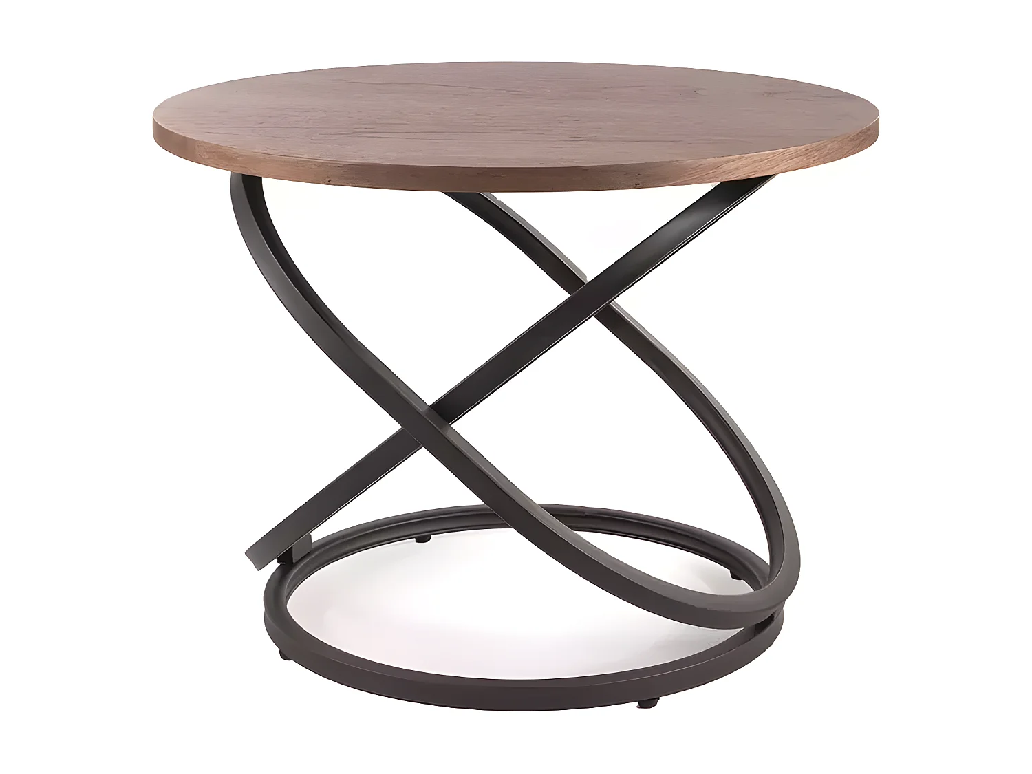 Couchtisch Eos BB/Braun