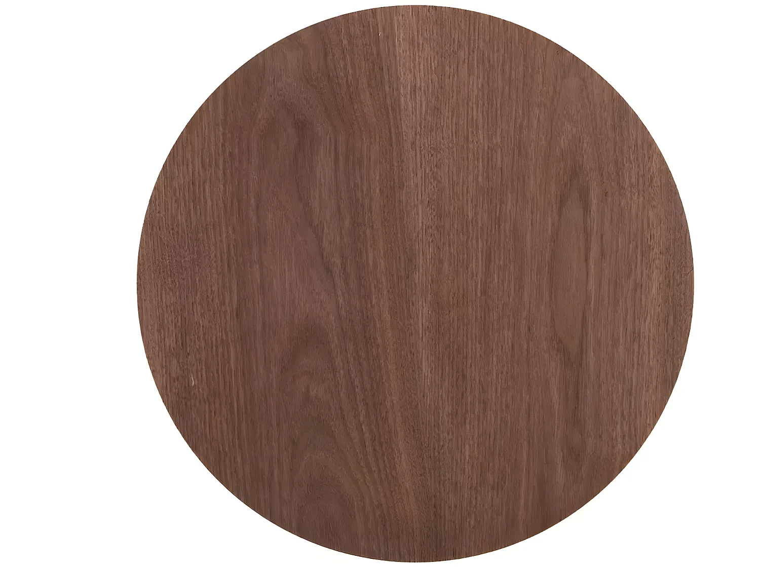 Couchtisch Eos BB/Braun