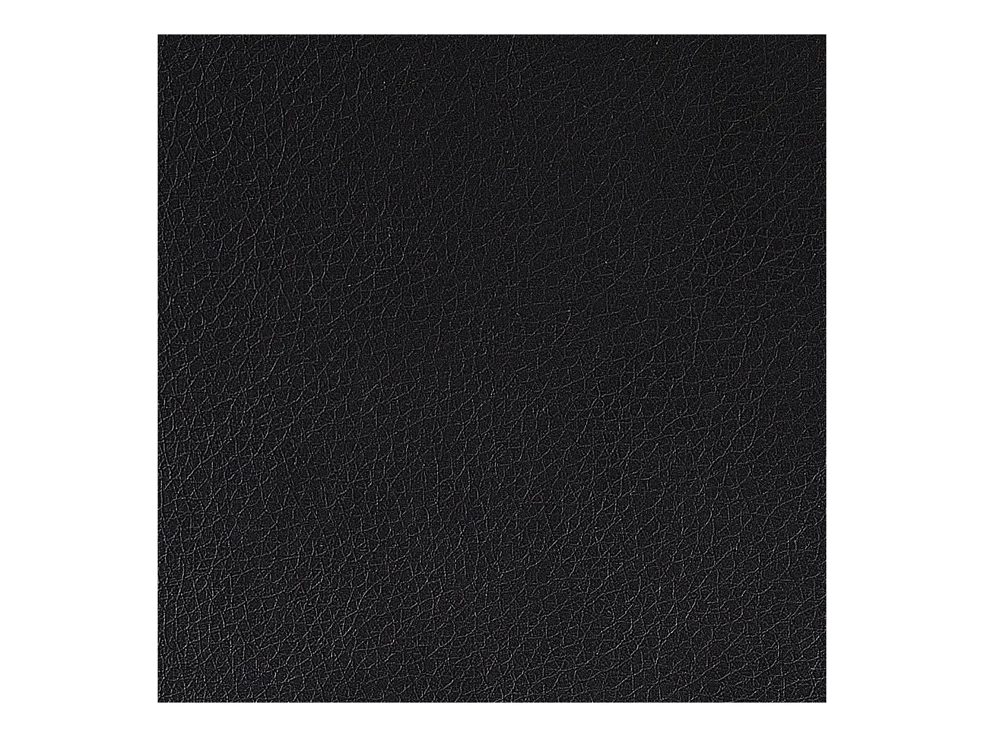 Set van 2 eetkamerstoelen ANNAPOLIS Metaal Goud