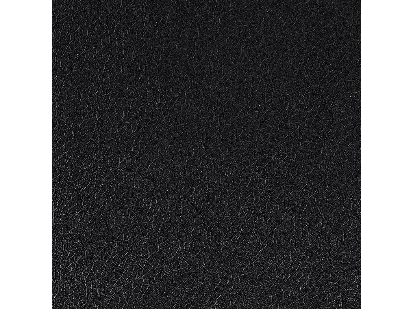 Set van 2 eetkamerstoelen ANNAPOLIS Metaal Goud