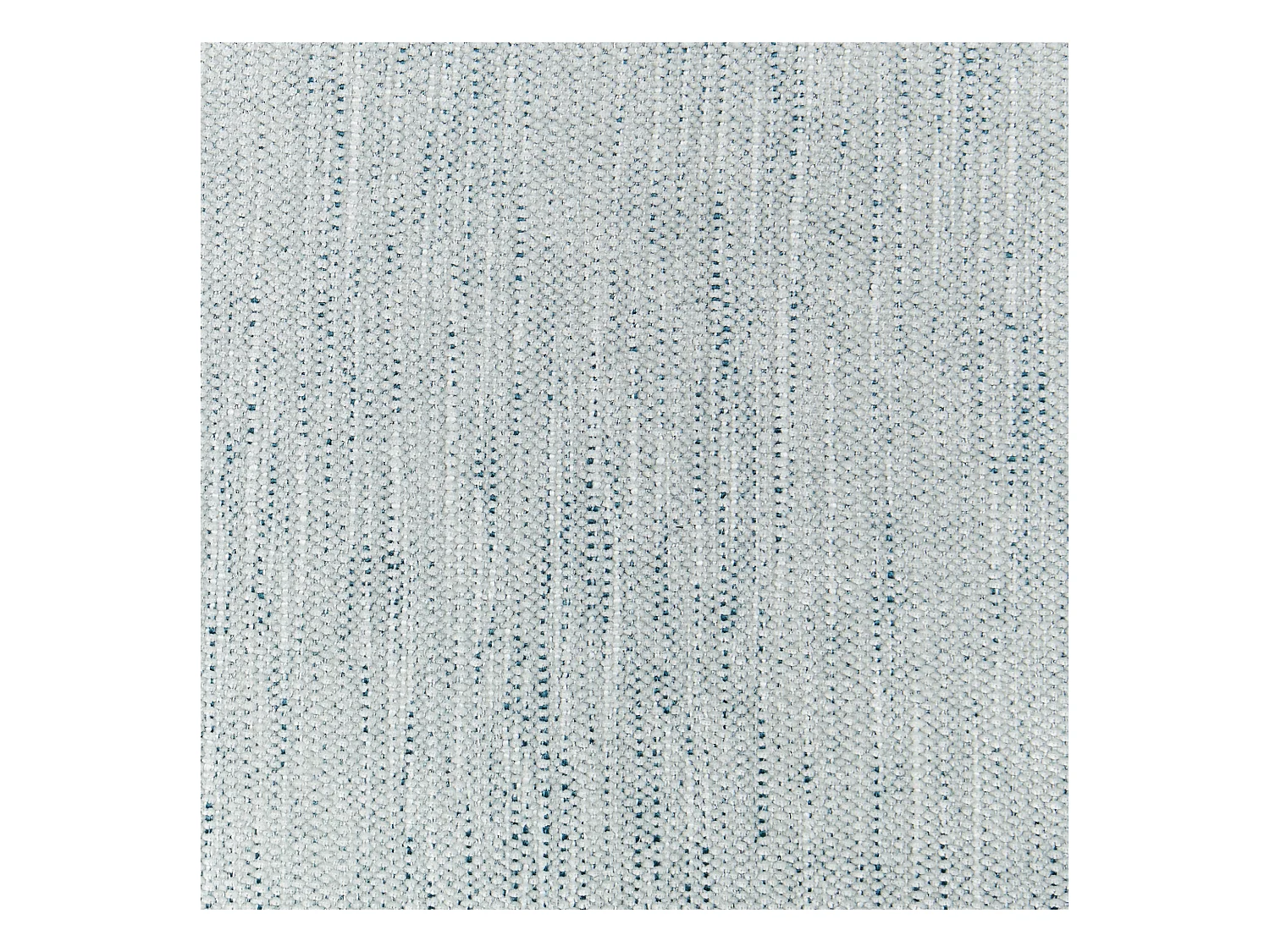 Esszimmerstuhl 2er Set ALBEE Mintgrün