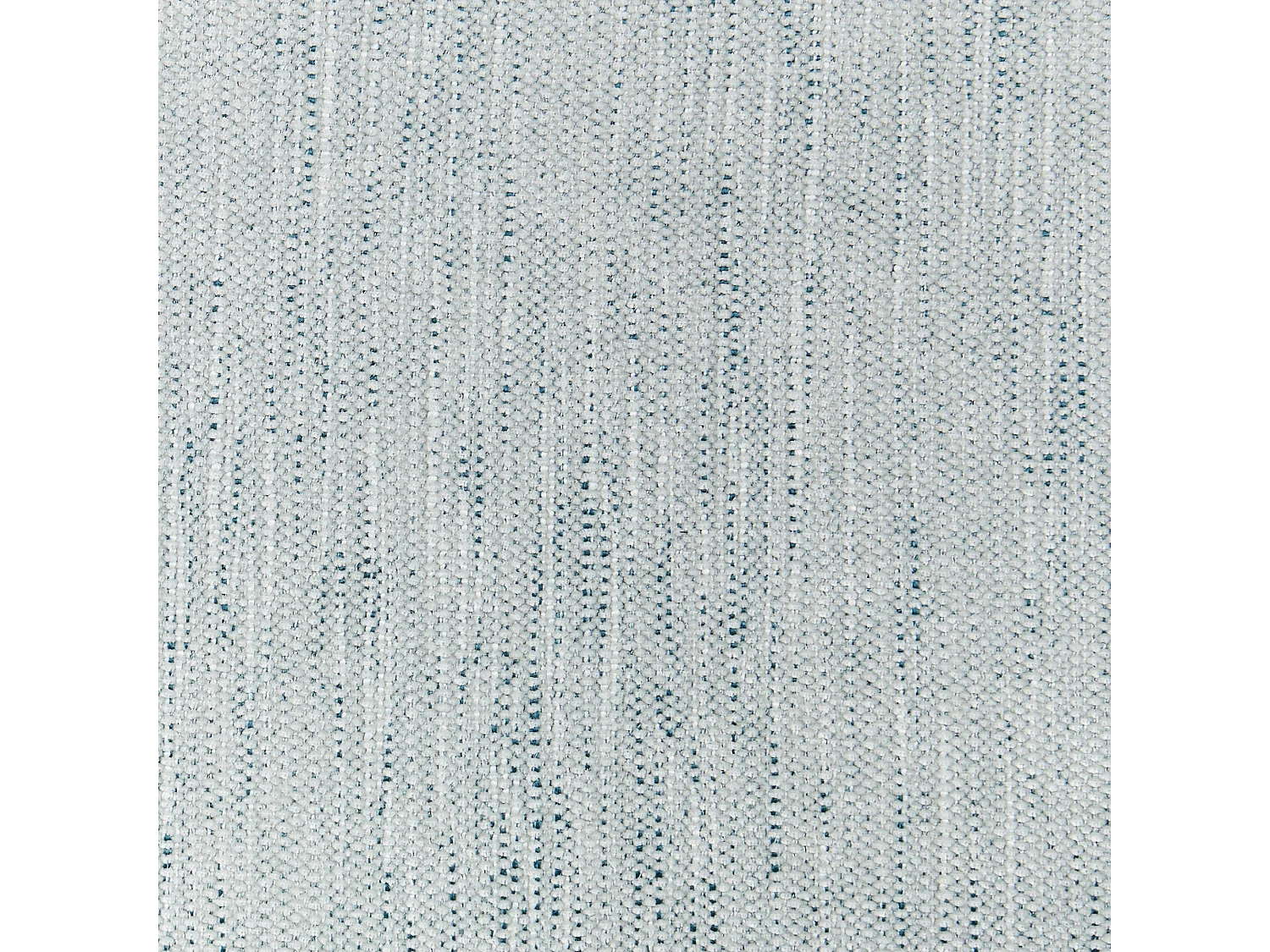 Conjunto de 2 cadeiras de jantar ALBEE Verde menta