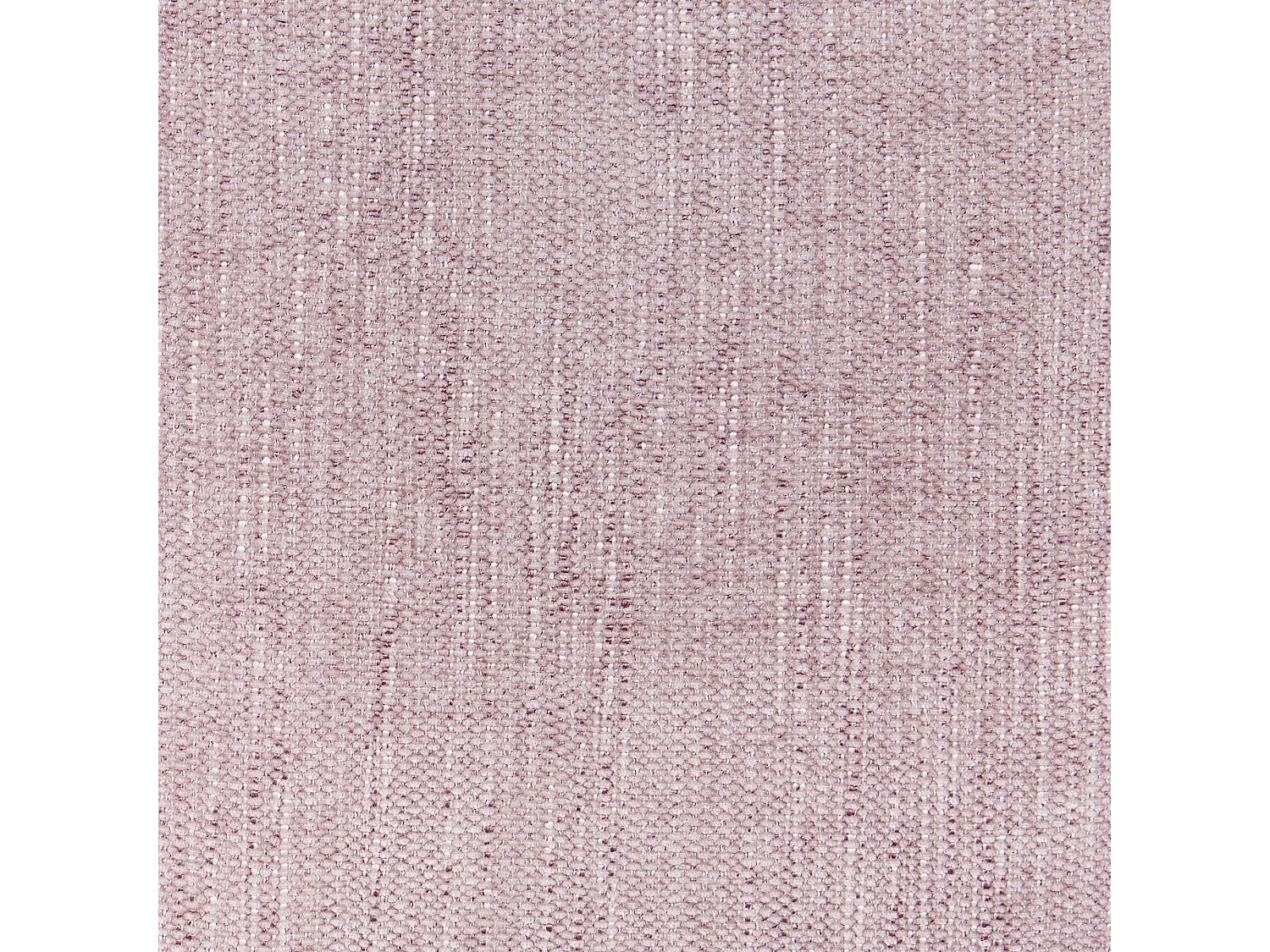 Set van 2 eetkamerstoelen ALBEE Roze