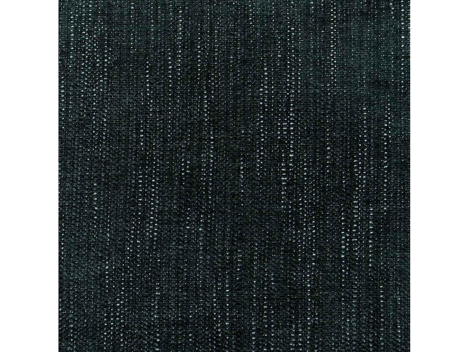 Set van 2 eetkamerstoelen ALBEE Donkergroen